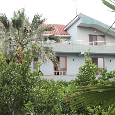 Shtepi Pushimi Apartment Durres Exterior photo