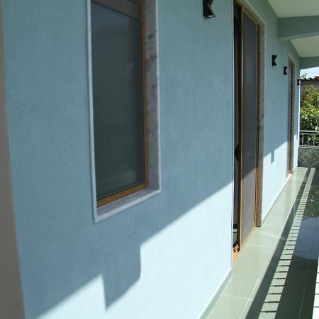 Shtepi Pushimi Apartment Durres Exterior photo